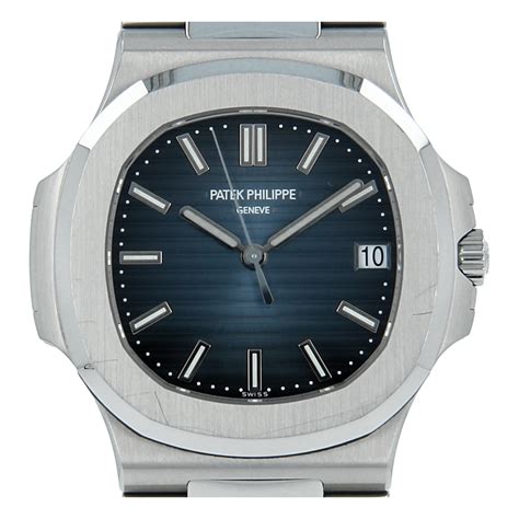 patek philippe nautilus 2019|patek philippe nautilus for sale.